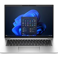 HP EliteBook 840 G11 - Laptop