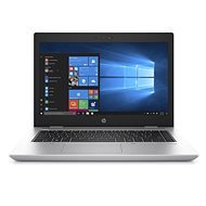 HP ProBook 640 G4 - Laptop