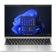 HP EliteBook 835 G10 - Laptop