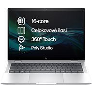 HP Elite x360 1040 G11 - Laptop