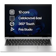 HP Elite x360 830 G11 - Laptop