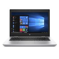 HP ProBook 640 G5 - Laptop