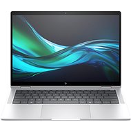 HP Elite x360 1040 G11 Silver - Laptop