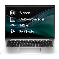 HP EliteBook 845 G11 - Laptop