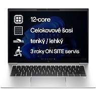 HP EliteBook 840 G10 - Laptop