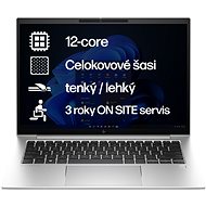 HP EliteBook 840 G10 5G - Laptop