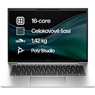 HP EliteBook 840 G11 - Laptop