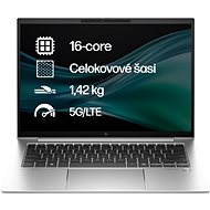 HP EliteBook 840 G11 5G - Laptop