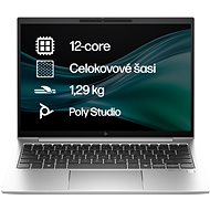 HP EliteBook 830 G11 - Laptop