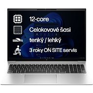 HP EliteBook 860 G10 - Laptop