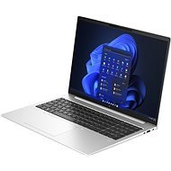 HP EliteBook 860 G10 OLED - Laptop