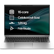 HP EliteBook 860 G11 - Laptop