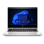 HP ProBook X360 435-G9 R7-5825U - Laptop