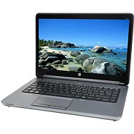  HP ProBook 645  - Laptop
