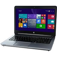  HP ProBook 645  - Laptop
