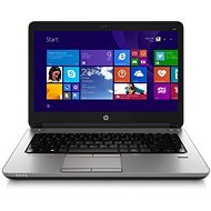 HP ProBook 645 G1 - Laptop