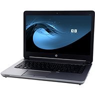 HP ProBook 645 G1 - Laptop