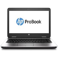 HP ProBook 645 G2 - Laptop