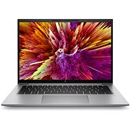 HP ZBOOK FIREFLY 14 G10 CI7-1355U 14.0WUXGA AG 1TB 32GB W11P6 A500 - Laptop