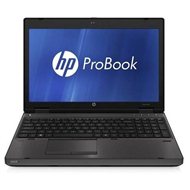 HP ProBook 6570b - Laptop