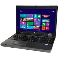  HP ProBook 6570b  - Laptop