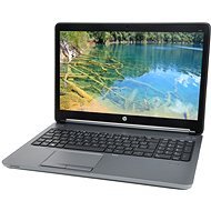  HP ProBook 650  - Laptop