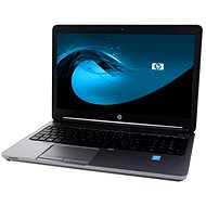 HP ProBook 650 - Laptop