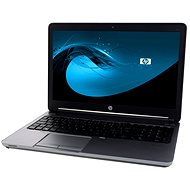 HP ProBook 650 G1 - Laptop