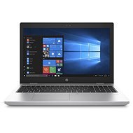 HP ProBook 650 G4 - Laptop