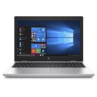 HP ProBook 650 G5 - Notebook