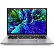 HP ZBOOK FIREFLY 14 G10 R7-7840HS 14.0WUXGA AG 1TB 32GB W11P 5G - Laptop