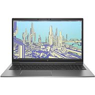 HP ZBOOK FIREFLY 15 G8 CI7-1165G7 15.6FHD AG 512GB 16GB W11P T500 - Laptop
