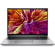 HP ZBOOK FIREFLY 16 G10 CI7-1355U 16.0WUXGA AG 1TB 32GB W11P A500 - Laptop