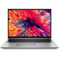 HP ZBOOK FIREFLY 16 G9 CI7-1255U 16.0 WUXGA AG 512GB 16GB W11P6 - Laptop