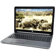  HP ProBook 655  - Laptop