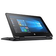 HP ProBook x360 11 G1 - Tablet PC