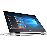 HP ProBook x360 440 G1 - Tablet PC