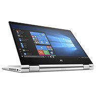 HP ProBook x360 435 G7 - Ultrabook