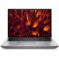 HP ZBOOK FURY 16 G10 CI7-13700HX 16.0WUXGA 512G 16GB W11P A1000 - Laptop
