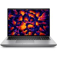 HP ZBOOK FURY 16 G9 CI9-12950HX 16.0WQUXGA 1TB 2X16GB W11P A3000 - Laptop