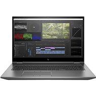 HP ZBOOK FURY 17 G8 CI7-11850H 17.3FHD AG 1TB 32GB W11P A3000 - Laptop