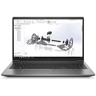 HP ZBOOK POWER 15 G8 I7-11800H 15.6UHD AG 1TB 32GB W10P A2000 - Laptop