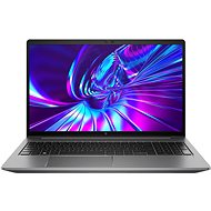 HP ZBOOK POWER 15G9I7-12700H 15.6FHD AG 512GB 16GB W11P6 T600 - Laptop