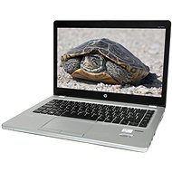 HP EliteBook Folio 9470m - Ultrabook
