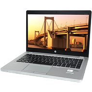 HP EliteBook Folio 9470m - Ultrabook