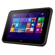 HP Tablet 10 EE 3G G1 - Tablet