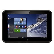 HP Pro Tablet 10 EE G1 - Tablet