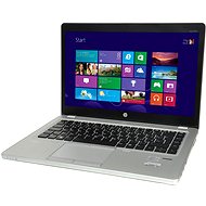 HP EliteBook Folio 9470m - Ultrabook