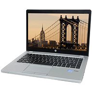 HP EliteBook Folio 9470m - Ultrabook