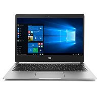 HP EliteBook Folio G1 - Laptop